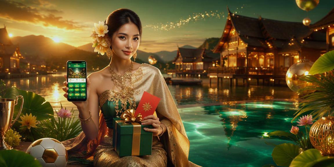 4wee ကြက်တိုက် ပြန်လည်ရောက်ရှိလာသူ ဆုလာဘ်
