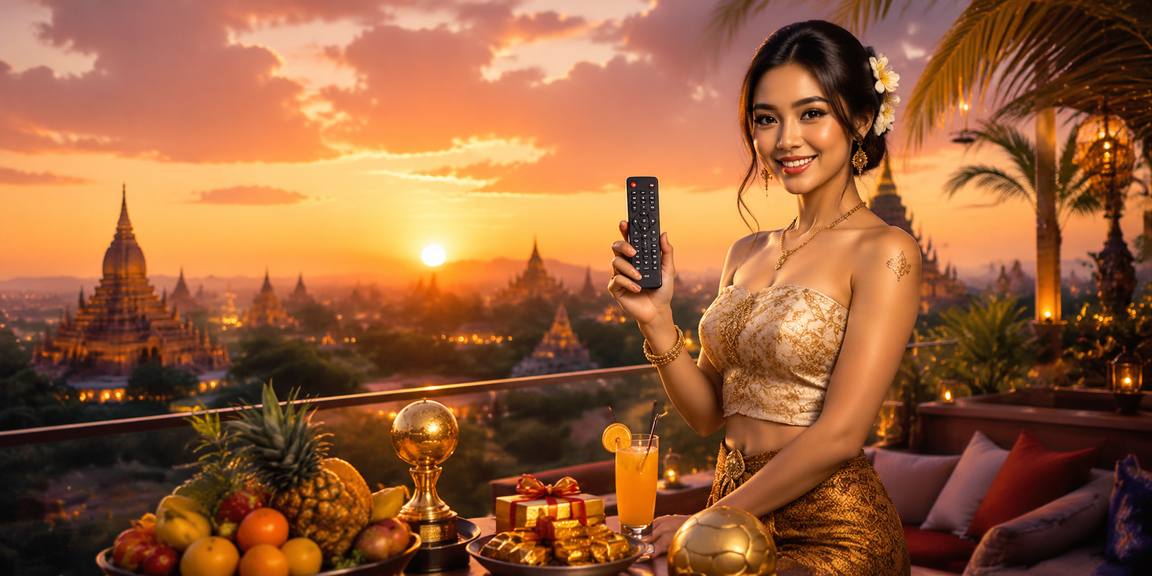 4wee ကာစီနို